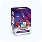 Topps Chrome: Premier League 2026 – Value Box
