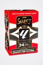 Panini: Select La Liga 2025-26 - Blaster Box