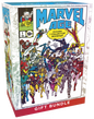 Magic the Gathering: Marvel Super Heroes - Gift Bundle