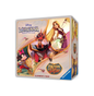 Disney Lorcana: Reign of Jafar - Trove Pack (Set08)