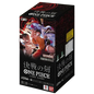 One Piece TCG: The Time of Battle Booster Box Japoński – OP16