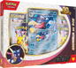 Pokemon TCG: 30th Celebration - Ex Box - Greninja ex - PREORDER