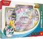 Pokemon TCG: 30th Celebration - Ex Box - Sylveon ex - PREORDER