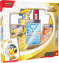 Pokemon TCG: 30th Celebration - Poster Collection - PREORDER