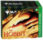 Magic the Gathering: The Hobbit - Collector Booster Display