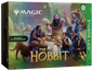 Magic the Gathering: The Hobbit - Gift Bundle