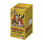 One Piece TCG: The World's Strongest Warriors Booster Box - OP17 (JAPOŃSKI)