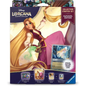 Disney Lorcana: Attack of the Vine Rapunzel Collection Set