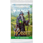 Magic The Gathering: The Hobbit - Play Booster Pack