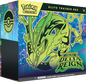Pokemon TCG: Mega Evolution - Delta Reign - Elite Trainer Box