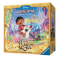 Lorcana - Hyperia City - Illumineer's Trove Pack (SET 14)