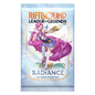 Riftbound TCG: Radiance Booster Pack