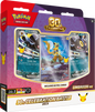 Pokemon TCG: 30th Celebration - Battle Deck - Umbreon ex - PREORDER