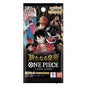 One Piece TCG - Booster Pack (OP-09) Japoński