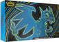 Pokémon TCG: Mega Charizard X ex - Ultra-Premium Collection - PREORDER