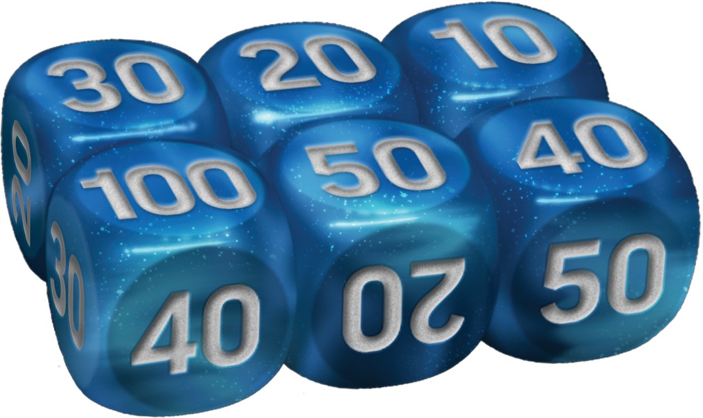 Pokémon TCG: Mega Charizard X ex - Ultra-Premium Collection - PREORDER