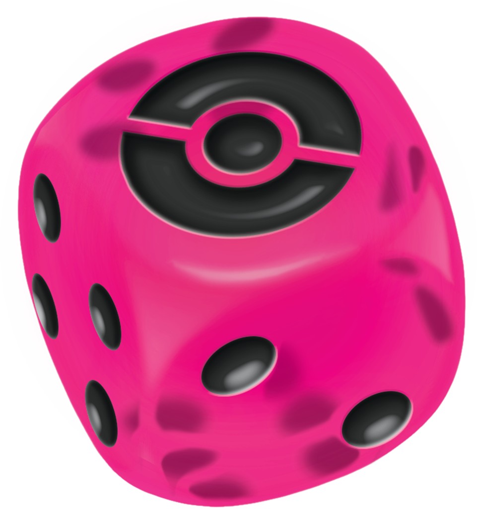 Pokémon TCG: League Battle Deck - Team Rocket's Mewtwo ex