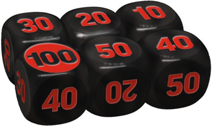 Pokémon TCG: League Battle Deck - Team Rocket's Mewtwo ex