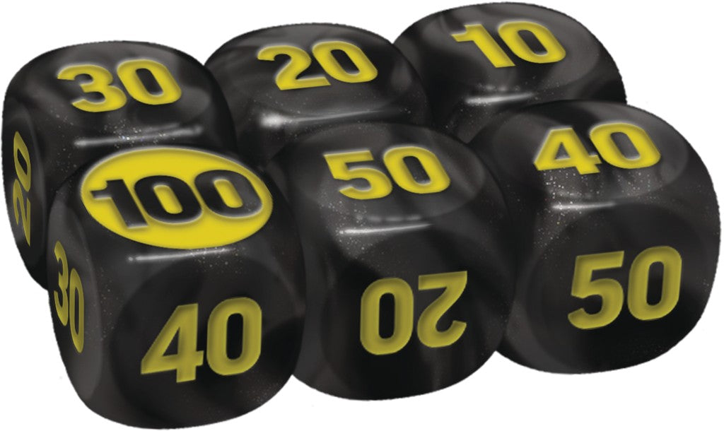 Pokémon TCG: Mega Evolution - Phantasmal Flames - Elite Trainer Box - PREORDER