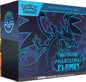 Pokémon TCG: Mega Evolution - Phantasmal Flames - Elite Trainer Box - PREORDER